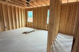 331 Goodison Way, Woodruff, SC 29388 - Photo 6