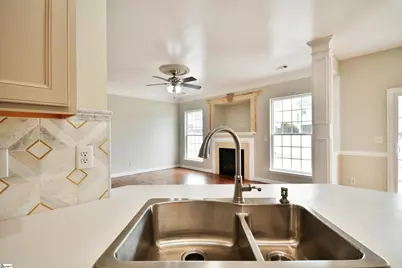 21 Nut Leaf Lane, Greenville, SC 29605 - Photo 12