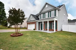21 Nut Leaf Ln, Greenville, SC 29605 - Photo 2