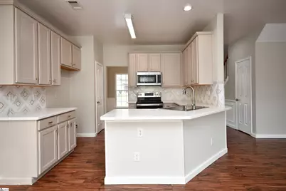 21 Nut Leaf Lane, Greenville, SC 29605 - Photo 14