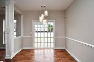 21 Nut Leaf Ln, Greenville, SC 29605 - Photo 16