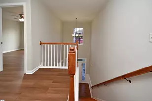 21 Nut Leaf Ln, Greenville, SC 29605 - Photo 34