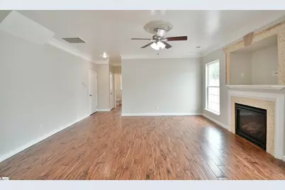 21 Nut Leaf Lane, Greenville, SC 29605 - Photo 18