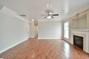 21 Nut Leaf Ln, Greenville, SC 29605 - Photo 18