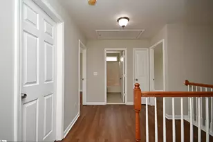 21 Nut Leaf Ln, Greenville, SC 29605 - Photo 32