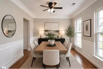 21 Nut Leaf Lane, Greenville, SC 29605 - Photo 8