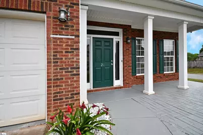 21 Nut Leaf Lane, Greenville, SC 29605 - Photo 4