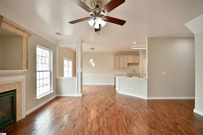 21 Nut Leaf Lane, Greenville, SC 29605 - Photo 22