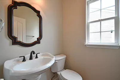 21 Nut Leaf Lane, Greenville, SC 29605 - Photo 24