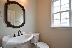21 Nut Leaf Ln, Greenville, SC 29605 - Photo 24