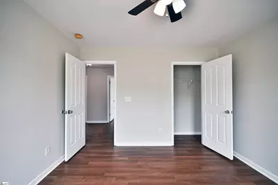 21 Nut Leaf Lane, Greenville, SC 29605 - Photo 38