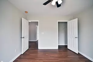 21 Nut Leaf Ln, Greenville, SC 29605 - Photo 38