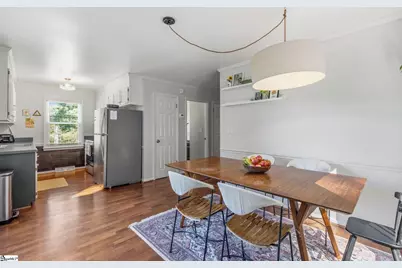 109 Ginger Lane, Taylors, SC 29687 - Photo 10