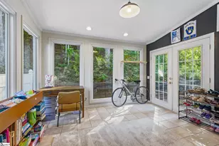 109 Ginger Ln, Taylors, SC 29687 - Photo 6