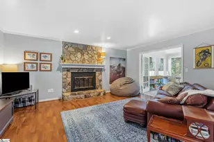 109 Ginger Ln, Taylors, SC 29687 - Photo 4