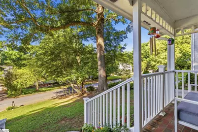 109 Ginger Lane, Taylors, SC 29687 - Photo 2