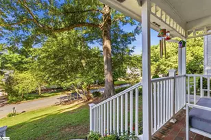 109 Ginger Ln, Taylors, SC 29687 - Photo 2