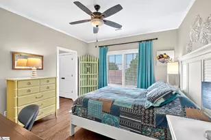 501 Villaggio Dr, Greenville, SC 29609 - Photo 18