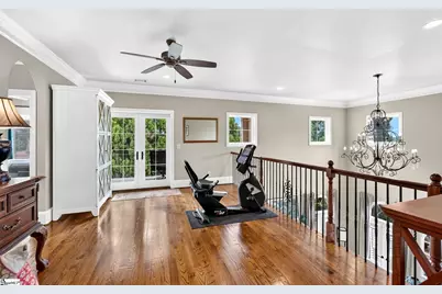 501 Villaggio Drive, Greenville, SC 29609 - Photo 20