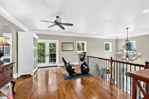501 Villaggio Dr, Greenville, SC 29609 - Photo 20