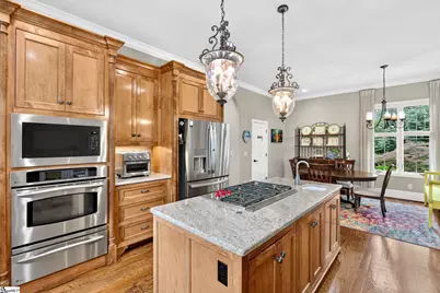 501 Villaggio Drive, Greenville, SC 29609 - Photo 30