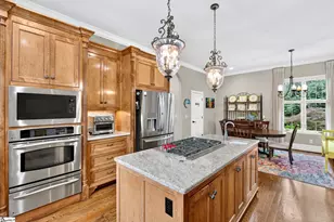501 Villaggio Dr, Greenville, SC 29609 - Photo 30