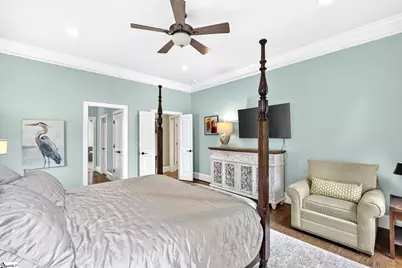 501 Villaggio Drive, Greenville, SC 29609 - Photo 12