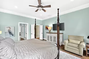 501 Villaggio Dr, Greenville, SC 29609 - Photo 12