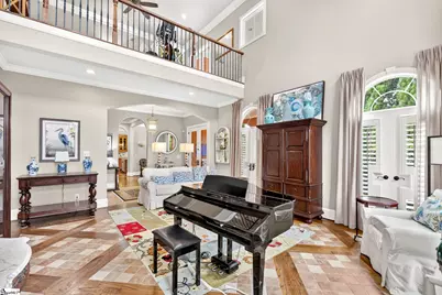 501 Villaggio Drive, Greenville, SC 29609 - Photo 10