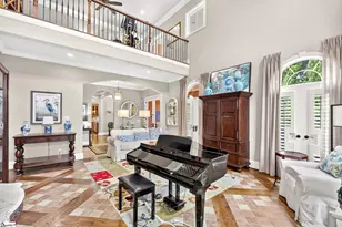 501 Villaggio Dr, Greenville, SC 29609 - Photo 10