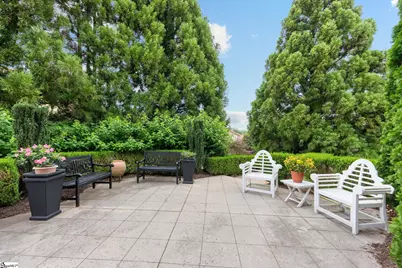 501 Villaggio Drive, Greenville, SC 29609 - Photo 4