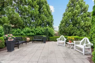 501 Villaggio Dr, Greenville, SC 29609 - Photo 4