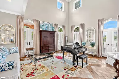 501 Villaggio Drive, Greenville, SC 29609 - Photo 8