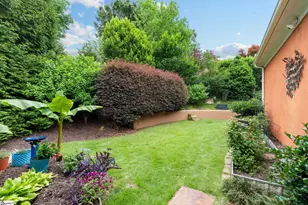 501 Villaggio Dr, Greenville, SC 29609 - Photo 42