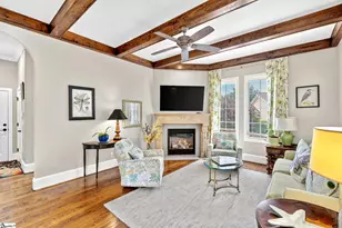 501 Villaggio Dr, Greenville, SC 29609 - Photo 34