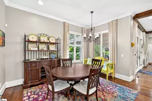 501 Villaggio Dr, Greenville, SC 29609 - Photo 32