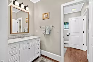 501 Villaggio Dr, Greenville, SC 29609 - Photo 24