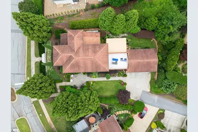 501 Villaggio Drive, Greenville, SC 29609 - Photo 50