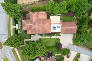 501 Villaggio Dr, Greenville, SC 29609 - Photo 50