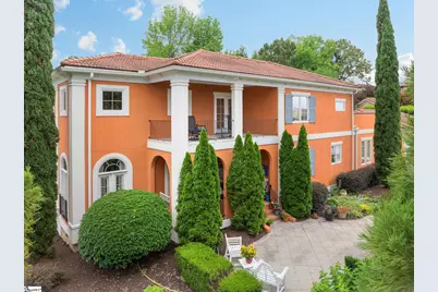 501 Villaggio Drive, Greenville, SC 29609 - Photo 2