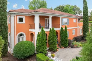 501 Villaggio Dr, Greenville, SC 29609 - Photo 2