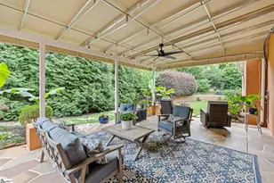 501 Villaggio Dr, Greenville, SC 29609 - Photo 40