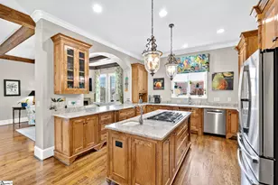 501 Villaggio Dr, Greenville, SC 29609 - Photo 28
