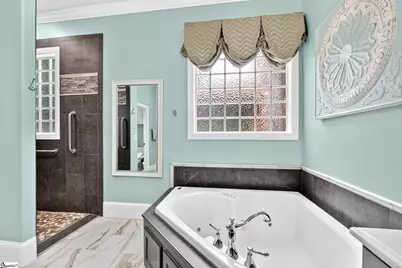 501 Villaggio Drive, Greenville, SC 29609 - Photo 14