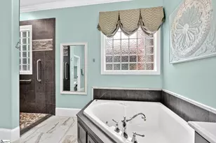 501 Villaggio Dr, Greenville, SC 29609 - Photo 14