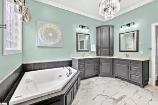 501 Villaggio Dr, Greenville, SC 29609 - Photo 16