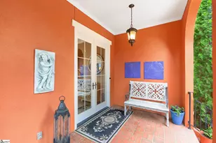 501 Villaggio Dr, Greenville, SC 29609 - Photo 6