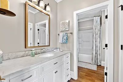 501 Villaggio Drive, Greenville, SC 29609 - Photo 22