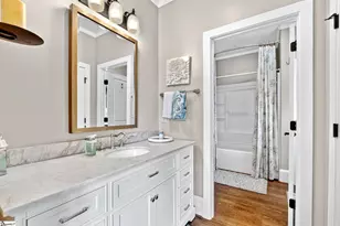 501 Villaggio Dr, Greenville, SC 29609 - Photo 22
