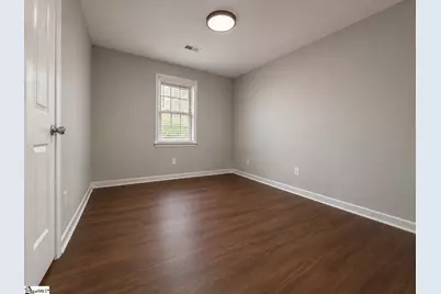 26 Oakwood Drive, Greenville, SC 29609 - Photo 10